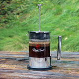 French Press