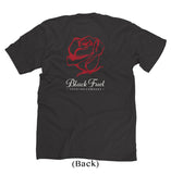Essentials Tee  (unisex)