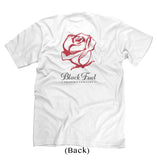 Essentials Tee  (unisex)