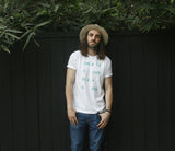 Spread Create Tee  (unisex)